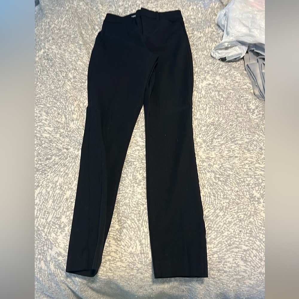 Work Pants
